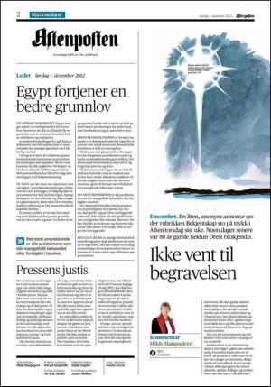 aftenposten_kultur-20121201_000_00_00_002.pdf