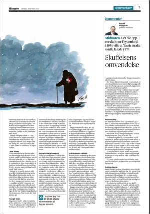 aftenposten_kultur-20121201_000_00_00_003.pdf