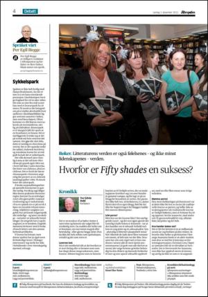 aftenposten_kultur-20121201_000_00_00_004.pdf