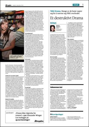 aftenposten_kultur-20121201_000_00_00_005.pdf