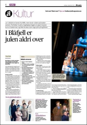 aftenposten_kultur-20121201_000_00_00_006.pdf