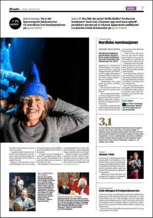 aftenposten_kultur-20121201_000_00_00_007.pdf