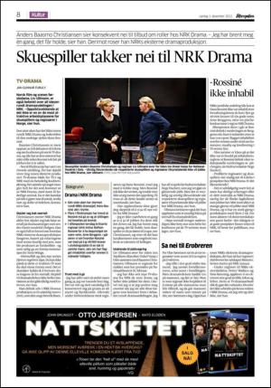 aftenposten_kultur-20121201_000_00_00_008.pdf