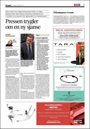 aftenposten_kultur-20121201_000_00_00_009.pdf