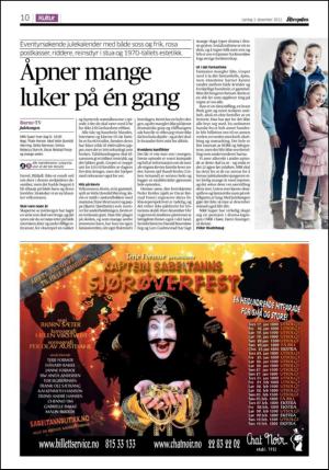 aftenposten_kultur-20121201_000_00_00_010.pdf