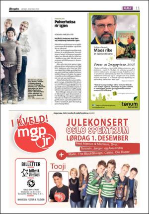 aftenposten_kultur-20121201_000_00_00_011.pdf