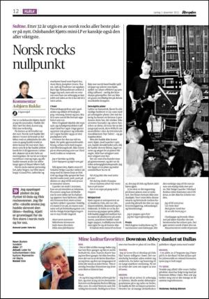 aftenposten_kultur-20121201_000_00_00_012.pdf