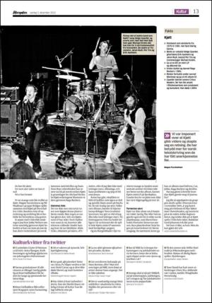 aftenposten_kultur-20121201_000_00_00_013.pdf