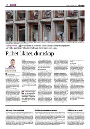 aftenposten_kultur-20121201_000_00_00_014.pdf