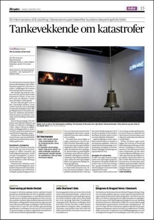 aftenposten_kultur-20121201_000_00_00_015.pdf