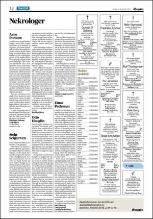 aftenposten_kultur-20121201_000_00_00_018.pdf