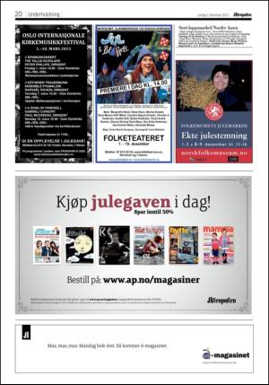 aftenposten_kultur-20121201_000_00_00_020.pdf