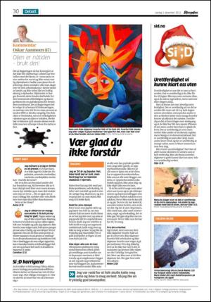 aftenposten_kultur-20121201_000_00_00_030.pdf