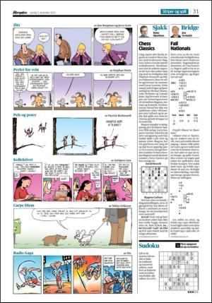 aftenposten_kultur-20121201_000_00_00_031.pdf