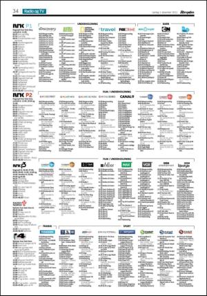 aftenposten_kultur-20121201_000_00_00_034.pdf