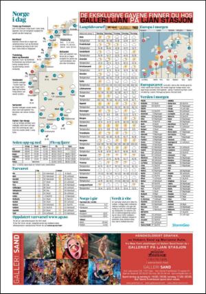 aftenposten_kultur-20121201_000_00_00_036.pdf