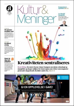 aftenposten_kultur-20121202_000_00_00.pdf