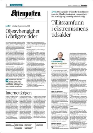 aftenposten_kultur-20121202_000_00_00_002.pdf