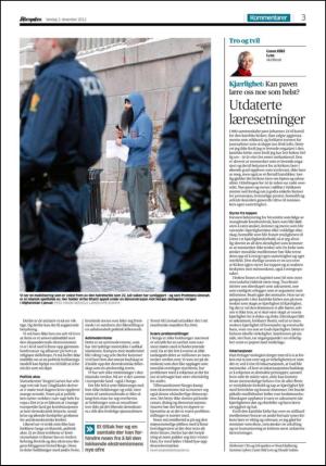 aftenposten_kultur-20121202_000_00_00_003.pdf