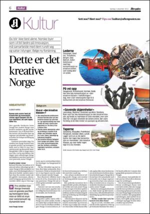 aftenposten_kultur-20121202_000_00_00_006.pdf