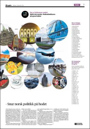 aftenposten_kultur-20121202_000_00_00_007.pdf