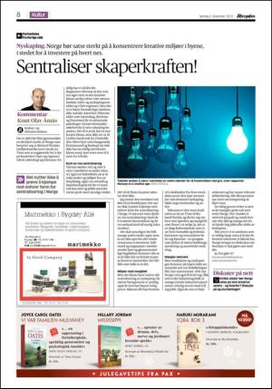 aftenposten_kultur-20121202_000_00_00_008.pdf