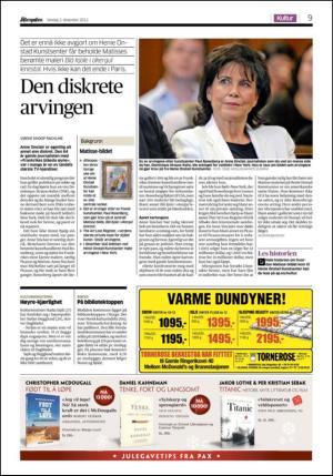 aftenposten_kultur-20121202_000_00_00_009.pdf