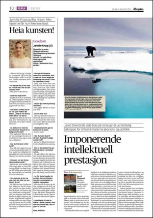 aftenposten_kultur-20121202_000_00_00_010.pdf