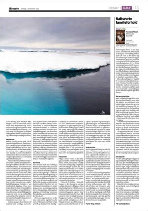 aftenposten_kultur-20121202_000_00_00_011.pdf