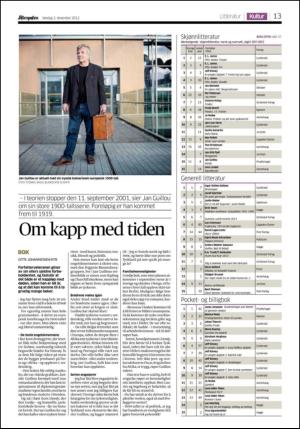 aftenposten_kultur-20121202_000_00_00_013.pdf