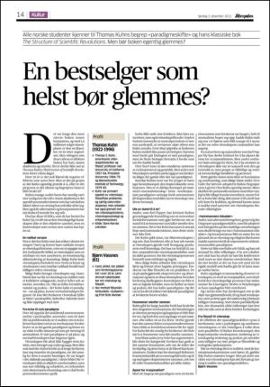 aftenposten_kultur-20121202_000_00_00_014.pdf