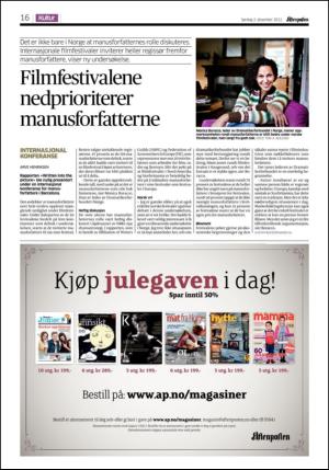 aftenposten_kultur-20121202_000_00_00_016.pdf