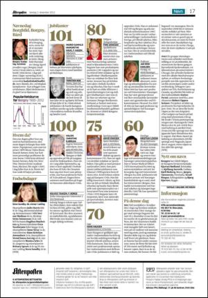 aftenposten_kultur-20121202_000_00_00_017.pdf