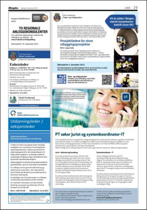 aftenposten_kultur-20121202_000_00_00_019.pdf