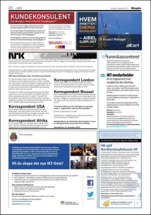 aftenposten_kultur-20121202_000_00_00_020.pdf