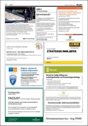 aftenposten_kultur-20121202_000_00_00_024.pdf