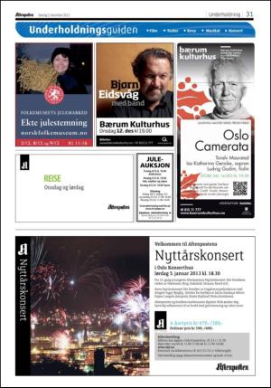 aftenposten_kultur-20121202_000_00_00_031.pdf