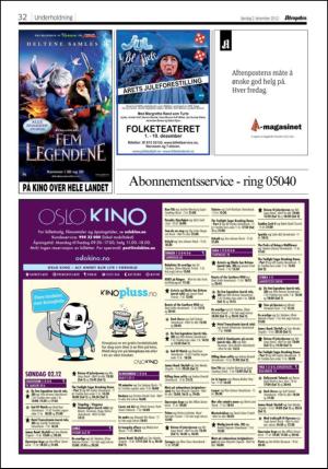 aftenposten_kultur-20121202_000_00_00_032.pdf