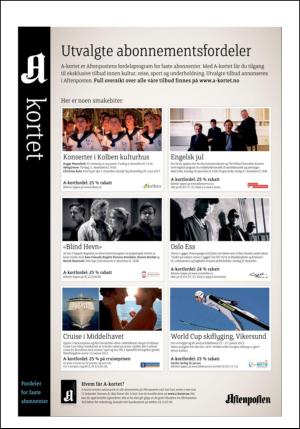 aftenposten_kultur-20121202_000_00_00_034.pdf