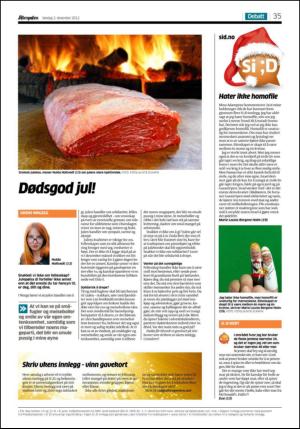 aftenposten_kultur-20121202_000_00_00_035.pdf