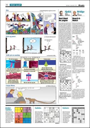 aftenposten_kultur-20121202_000_00_00_036.pdf