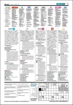 aftenposten_kultur-20121202_000_00_00_039.pdf