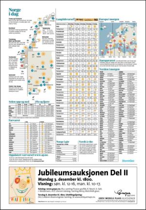 aftenposten_kultur-20121202_000_00_00_040.pdf