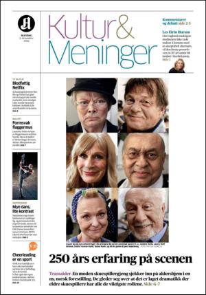 aftenposten_kultur-20121203_000_00_00.pdf