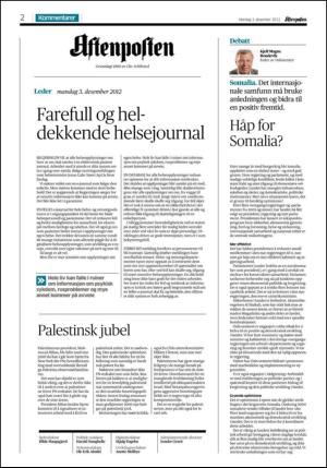 aftenposten_kultur-20121203_000_00_00_002.pdf