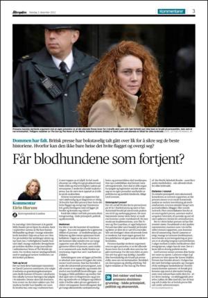 aftenposten_kultur-20121203_000_00_00_003.pdf