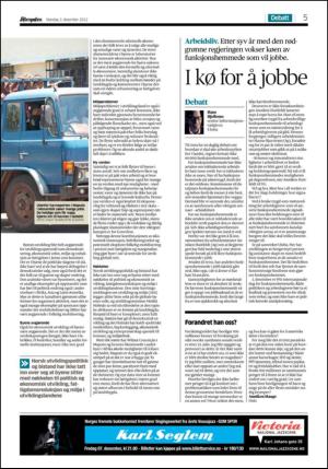 aftenposten_kultur-20121203_000_00_00_005.pdf