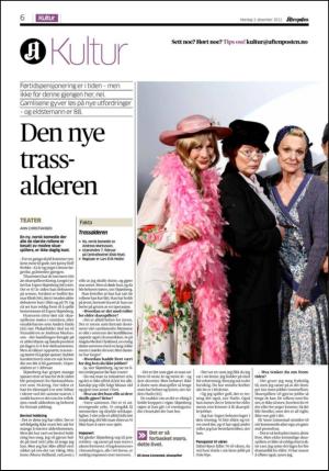 aftenposten_kultur-20121203_000_00_00_006.pdf