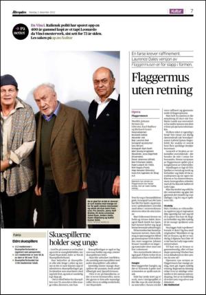 aftenposten_kultur-20121203_000_00_00_007.pdf