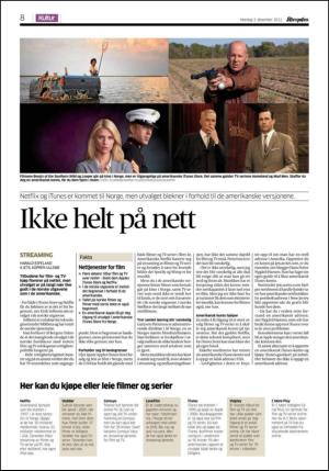 aftenposten_kultur-20121203_000_00_00_008.pdf